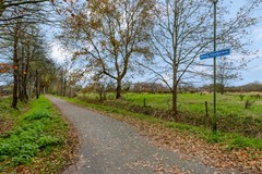 Bieslook 63 Oisterwijk-51.jpg